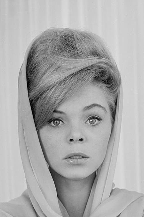 Jenny Maxwell image