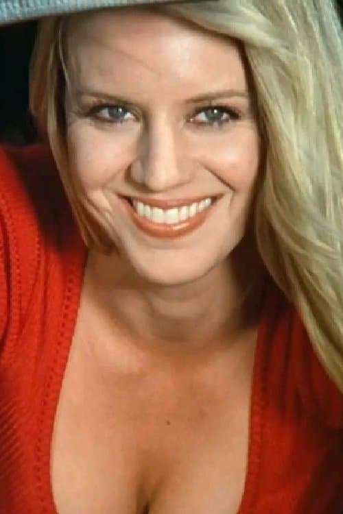 Jenny Neumann image