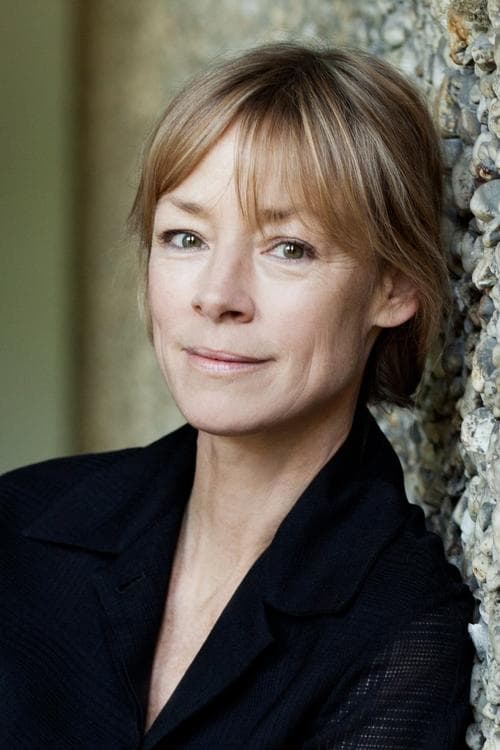 Jenny Schily image