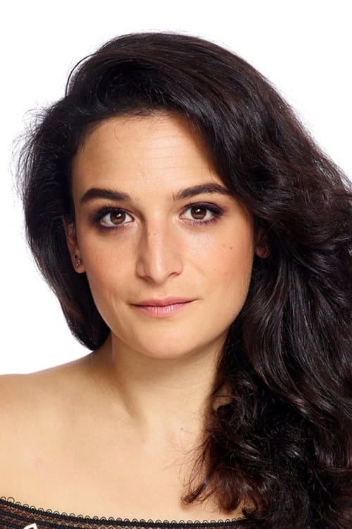 Jenny Slate image