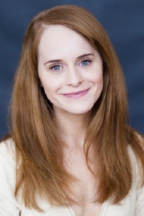 Jenny Stead image