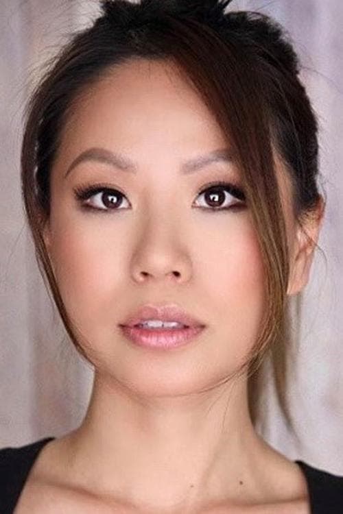 Jenny Tran image