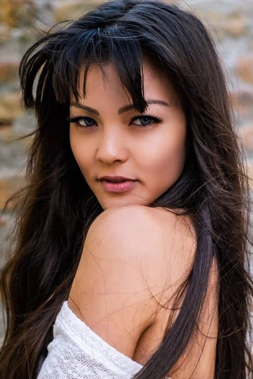 Jenny Umbhau image