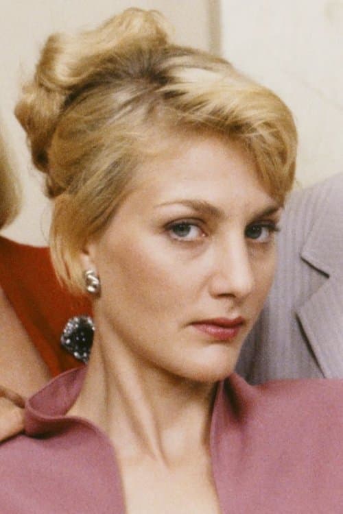 Jenny Wright image