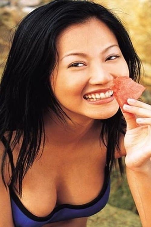 Jenny Yam Kong-Sau image