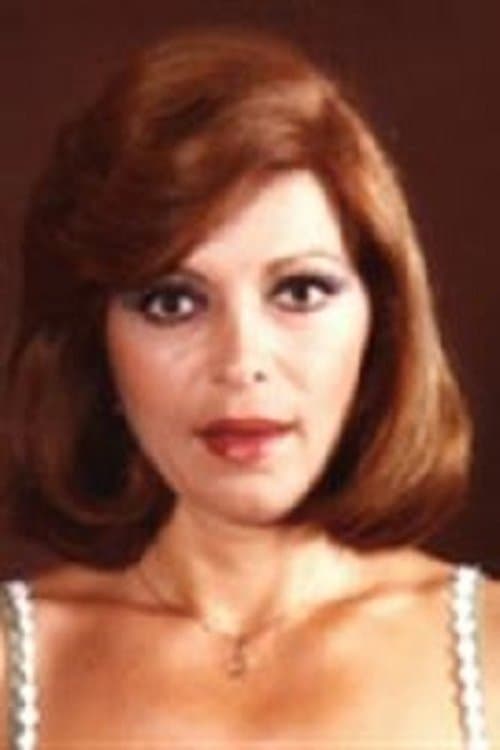 Jenny Zaharopoulou image