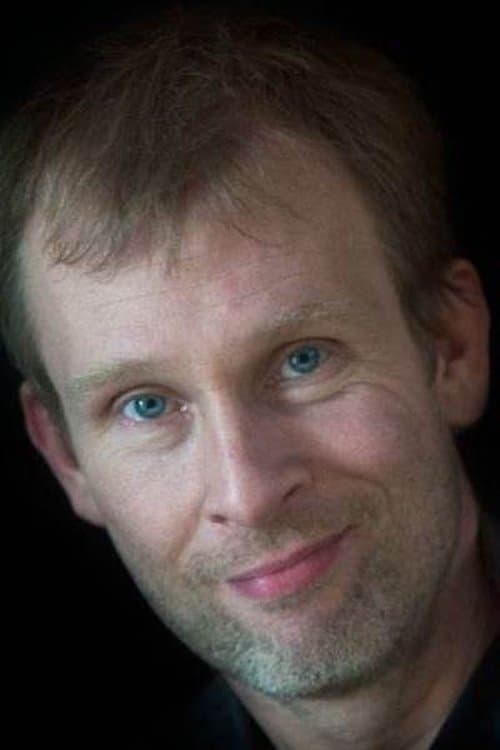 Jens Arentzen image