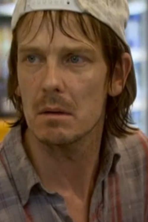 Jens Bo Jørgensen image