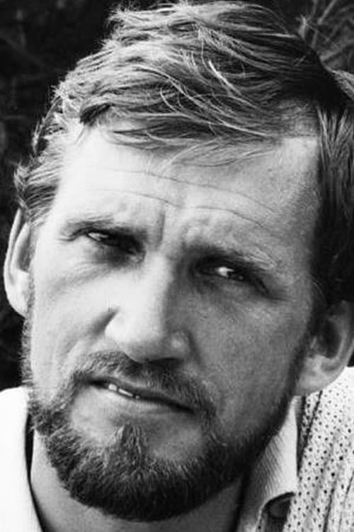 Jens Østerholm image