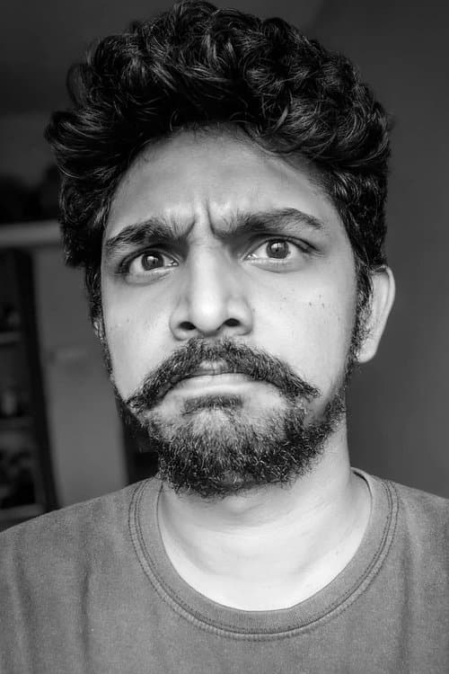 Jensan Diwakar image
