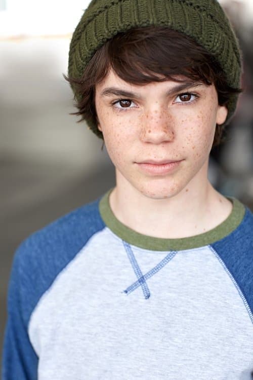 Jentzen Ramirez image