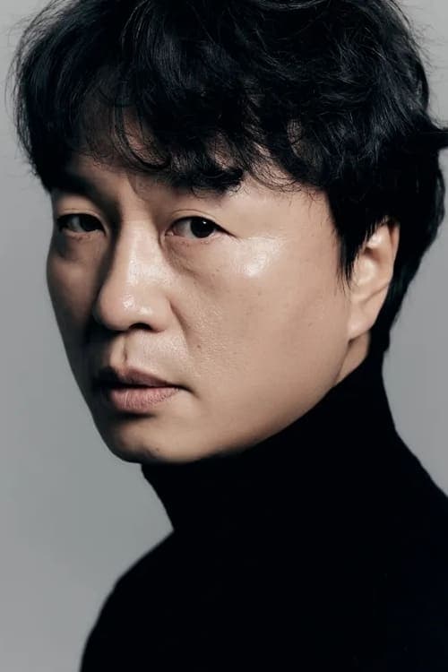 Jeon Bae-soo image