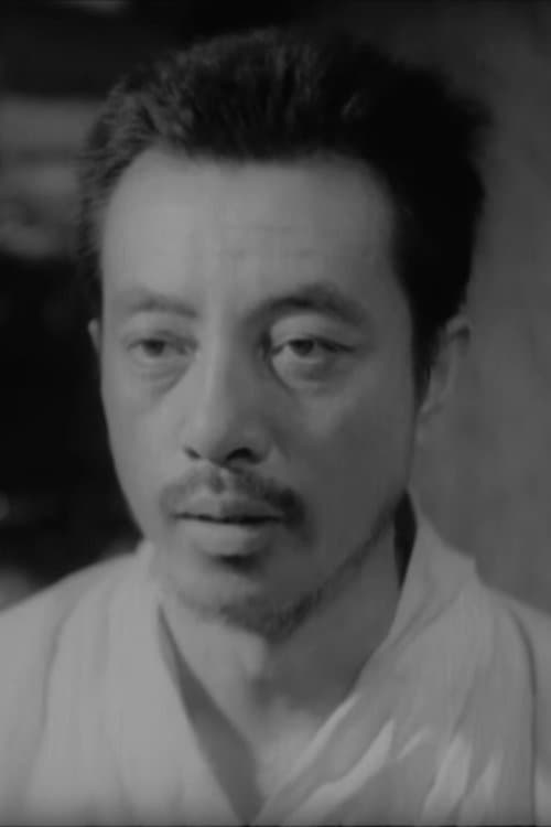 Jeon Chang-geun image