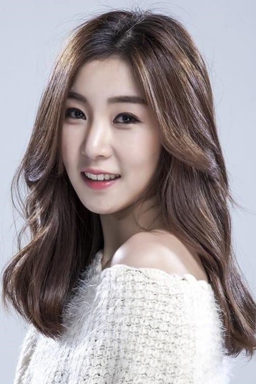 Jeon Cho-bin image
