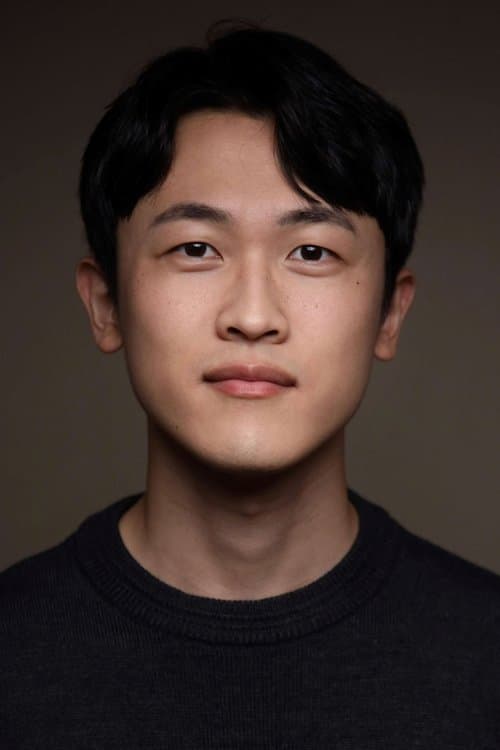 Jeon Du-sik image