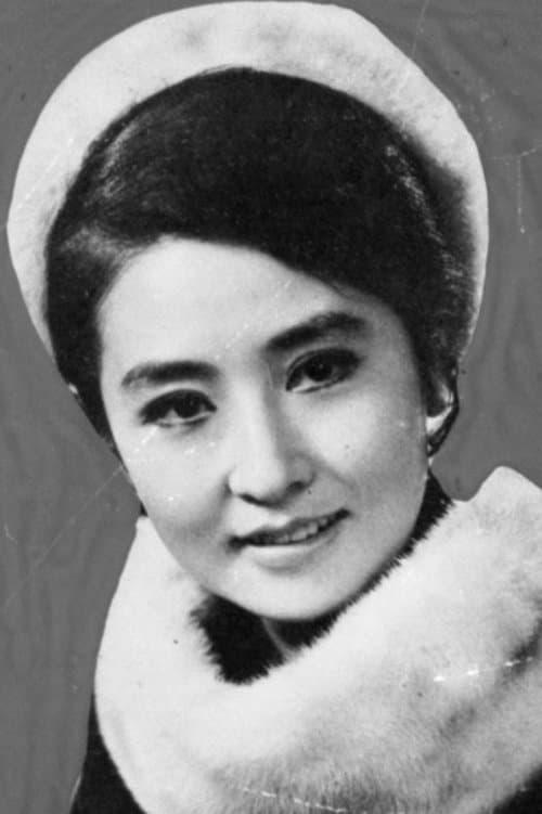 Jeon Gye-hyeon image