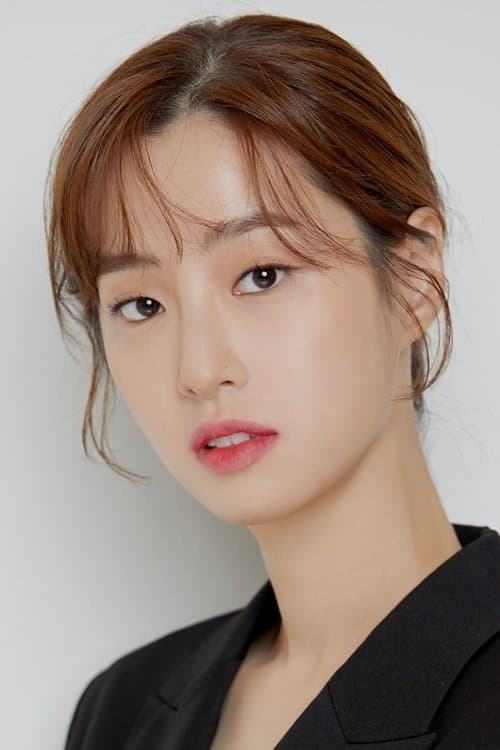 Jeon Hye-yeon image