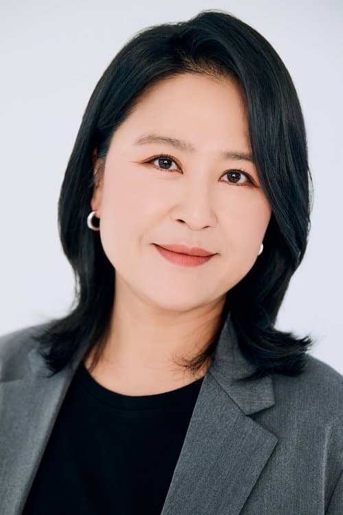 Jeon Hyun-suk image