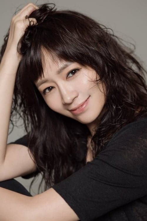 Jeon Ik-ryoung image
