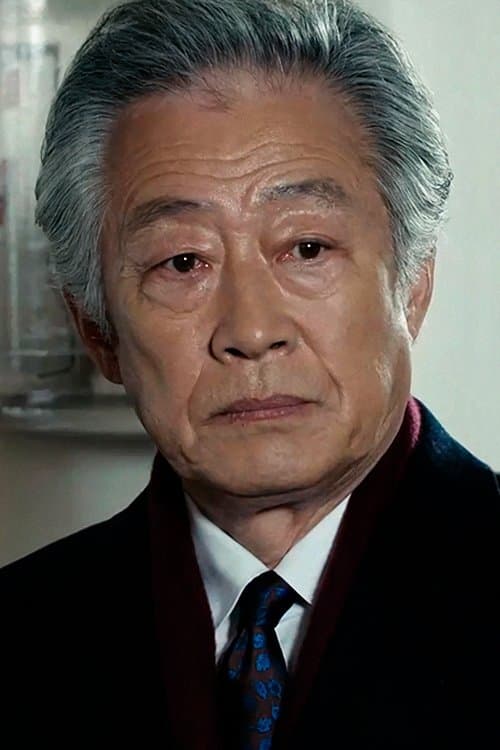 Jeon Kuk-hwan image