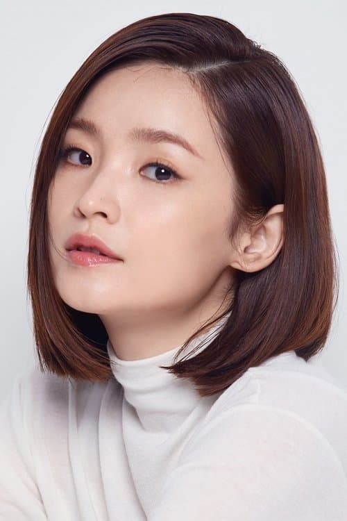 Jeon Mi-do image