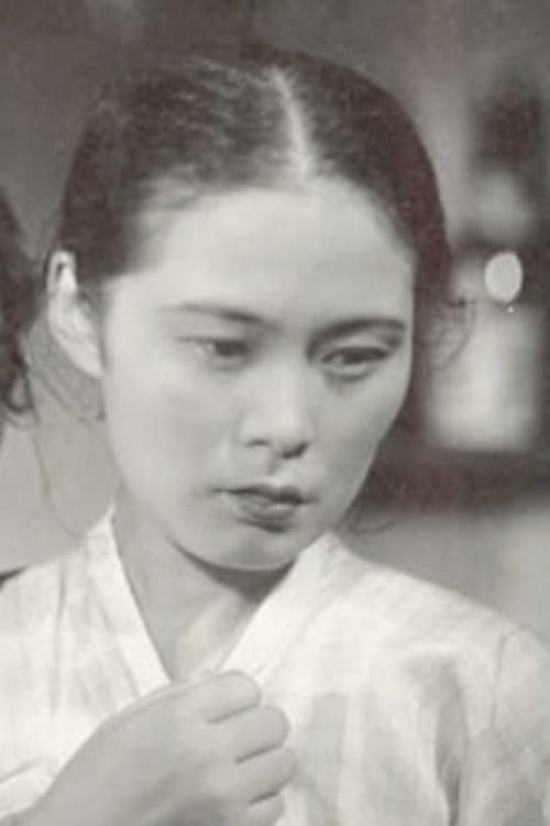 Jeon Ok image