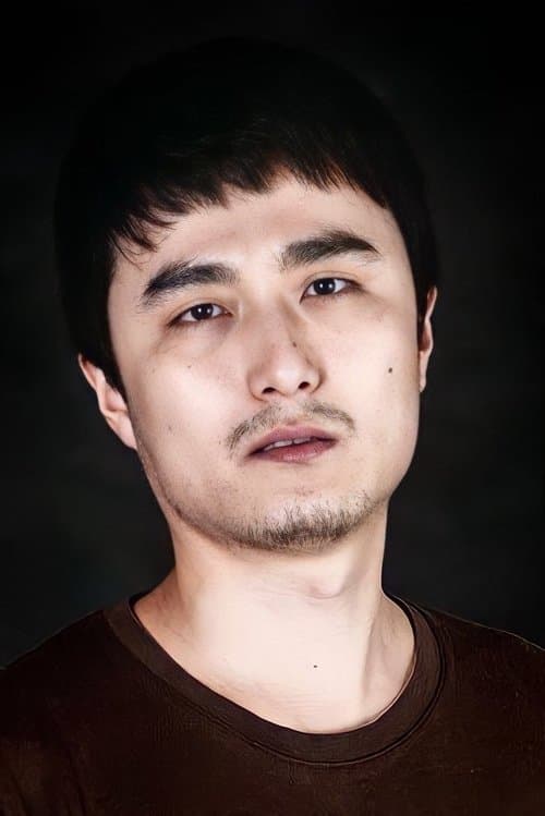 Jeon Seok-chan image