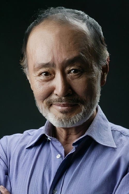 Jeon Seong-hwan image