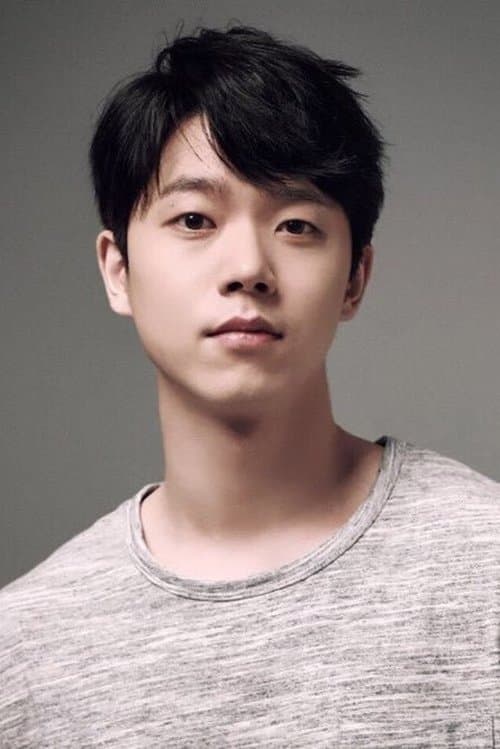 Jeon Seong-woo image