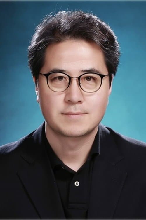 Jeon Soo-hwan image
