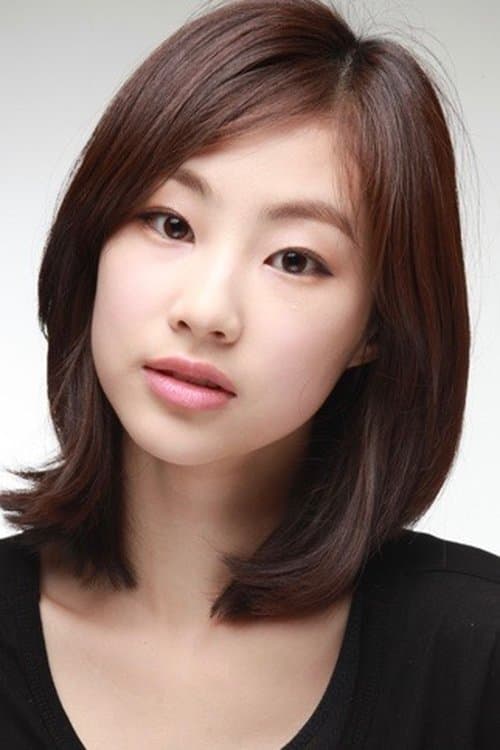 Jeon Soo-jin image