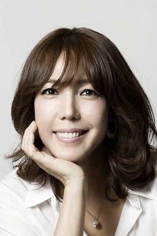 Jeon Su-gyeong image
