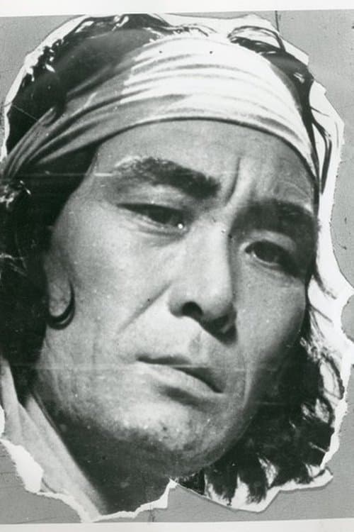 Jeon Taek-yi image
