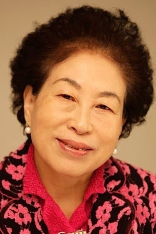 Jeon Won-joo image