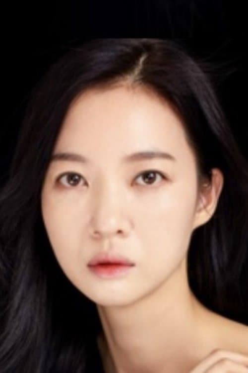 Jeon Yeo-jin image