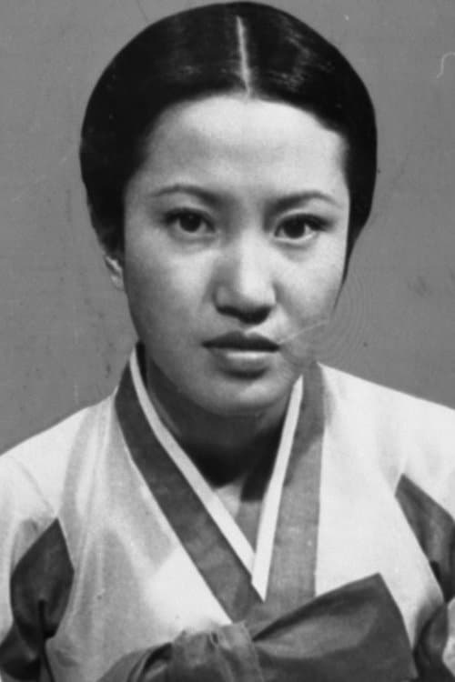 Jeon Young-sun image