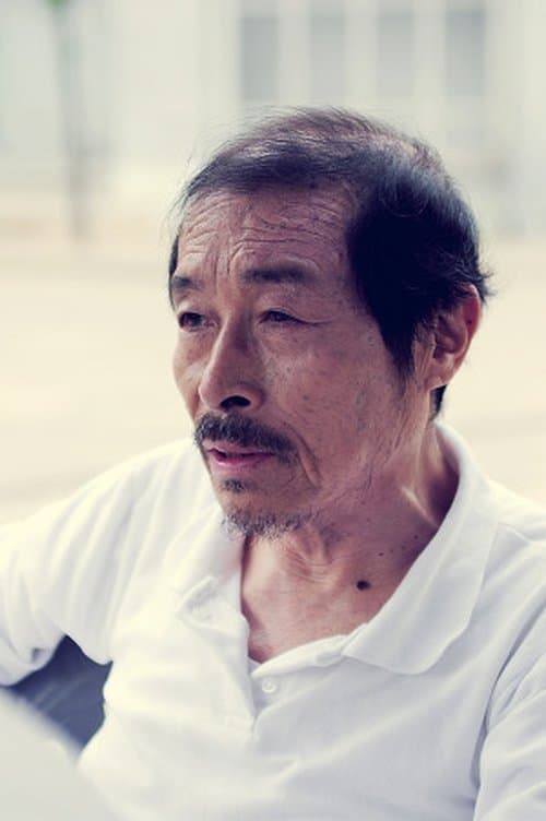 Jeon Young-woon image