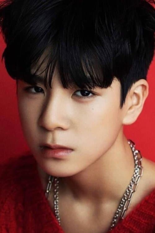 Jeong Dong-won image
