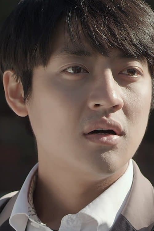 Jeong Doo-won image