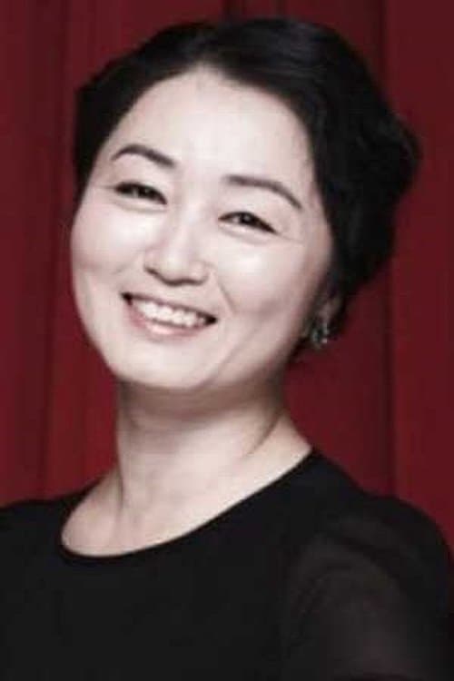 Jeong Eun-gyeong image