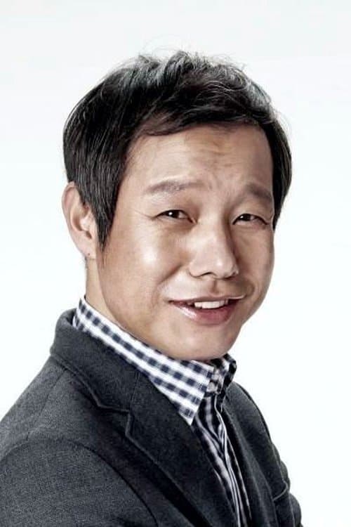 Jeong In-gi image
