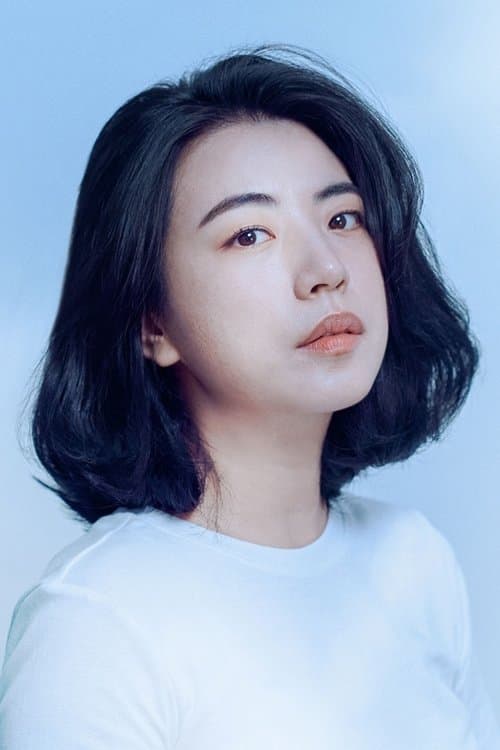 Jeong In-ji image