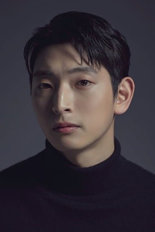 Jeong Jin-woon image