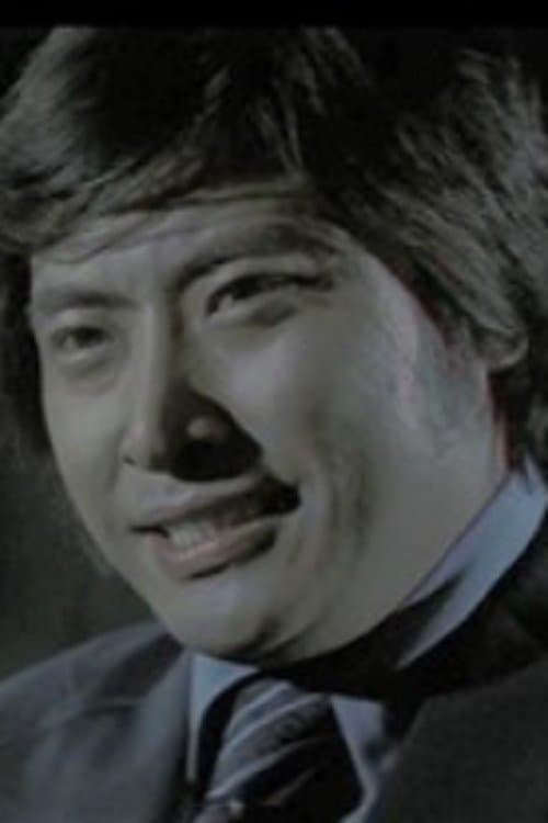 Jeong Se-Hyeok image