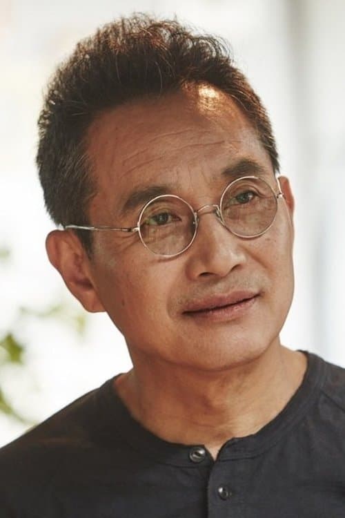 Jeong Seong-mo image