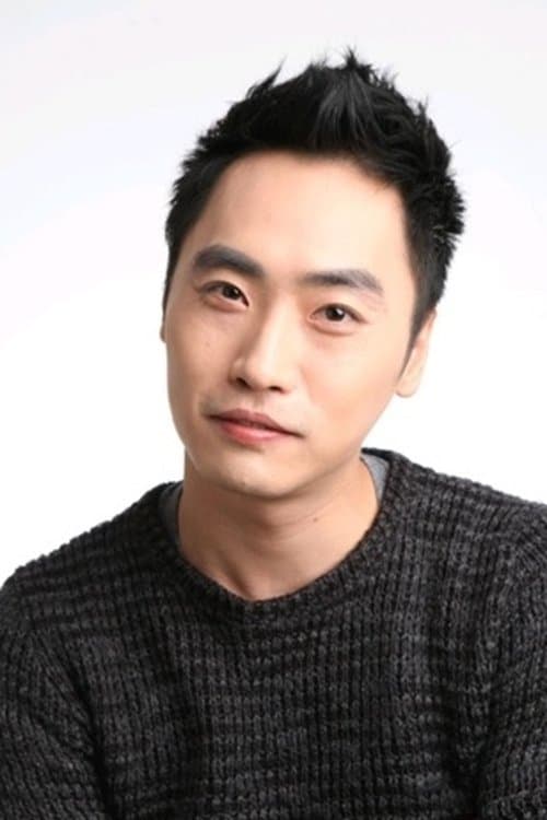 Jeong Seung-uk image