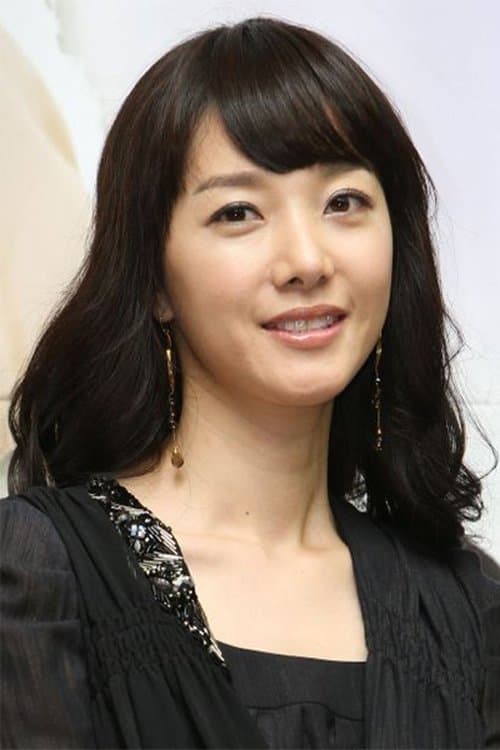 Jeong So-yeong image