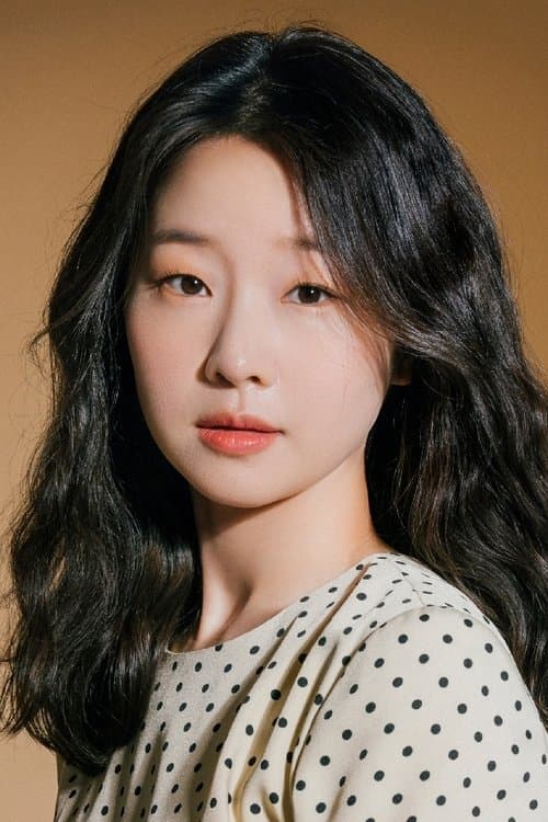 Jeong Soo-ji image