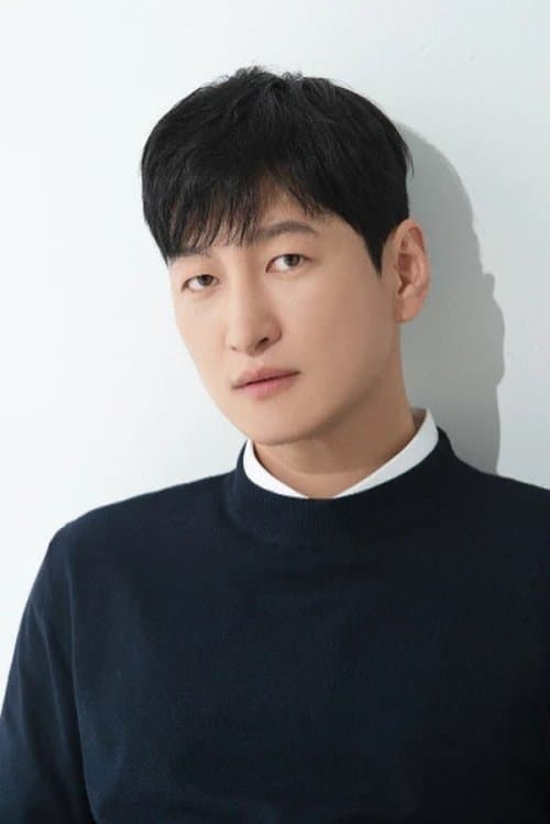 Jeong Soo-kyo image