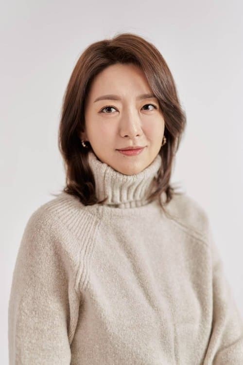 Jeong Soo-young image